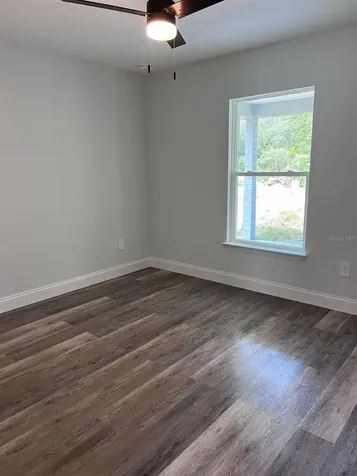 14495 SW 79th Avenue Road Ocala FL 34473