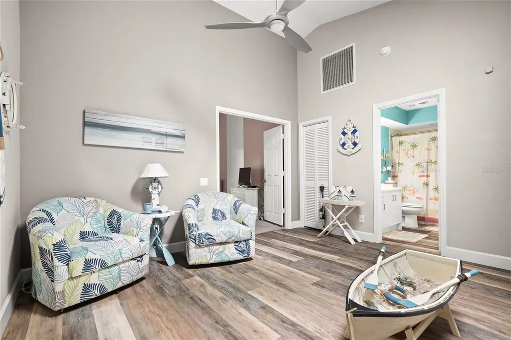 14508 Alejo Court Seminole FL 33776