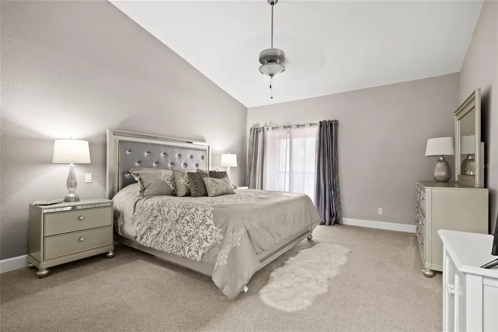 14508 Alejo Court Seminole FL 33776
