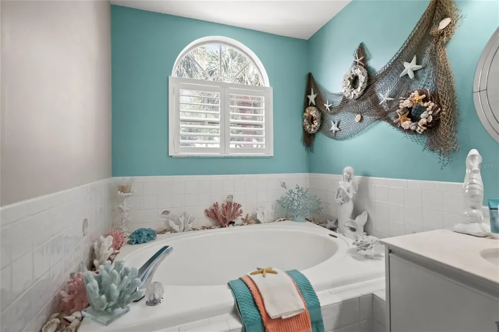 14508 Alejo Court Seminole FL 33776