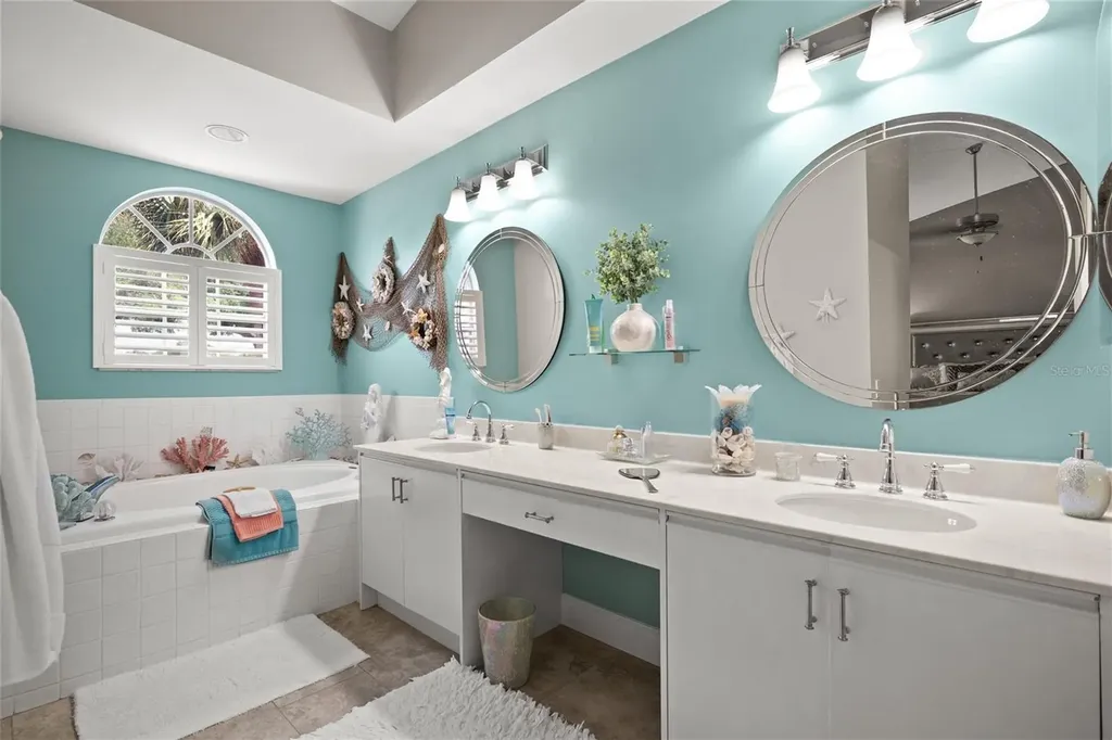 14508 Alejo Court Seminole FL 33776