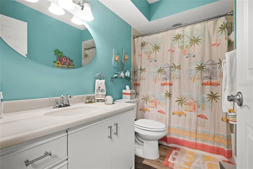 14508 Alejo Court Seminole FL 33776