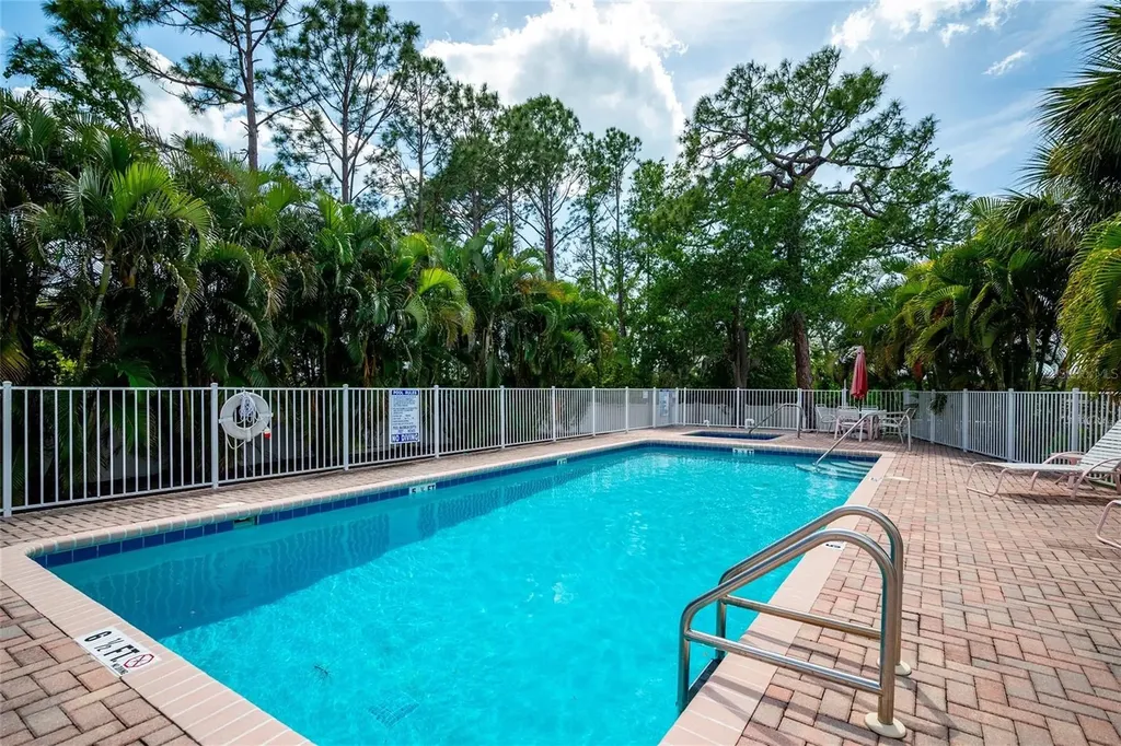 14508 Alejo Court Seminole FL 33776