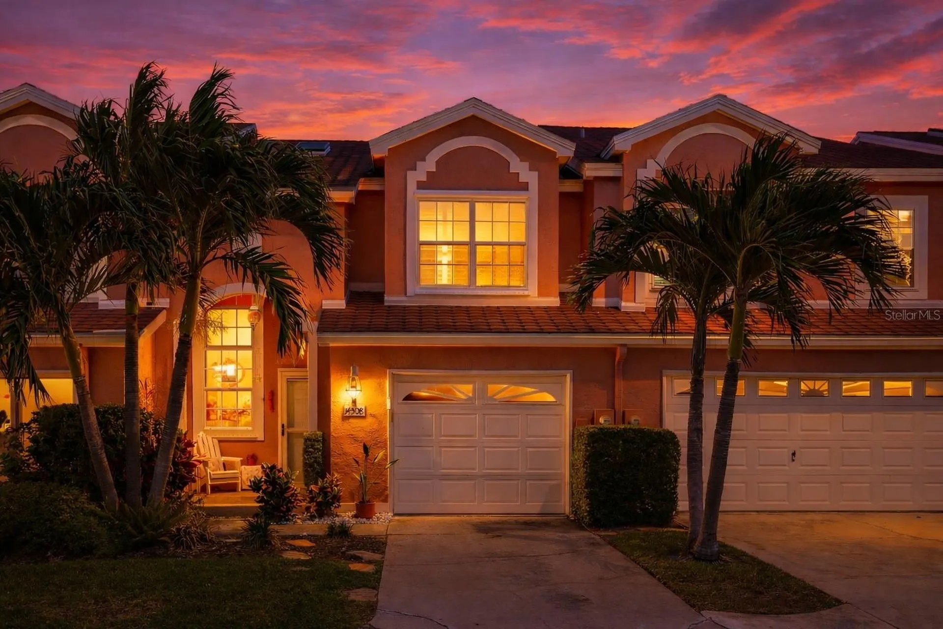14508 Alejo Court Seminole FL 33776