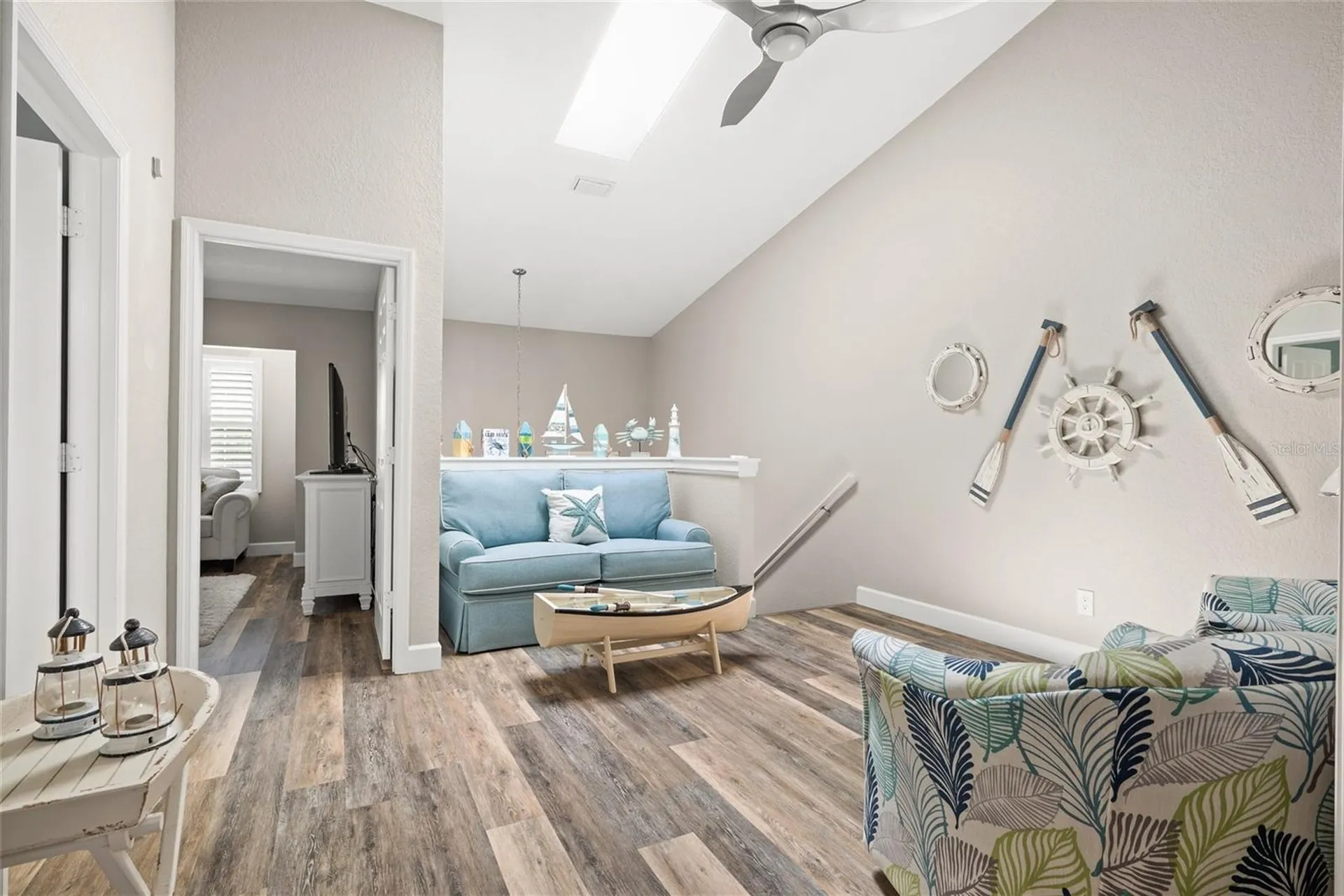 14508 Alejo Court Seminole FL 33776