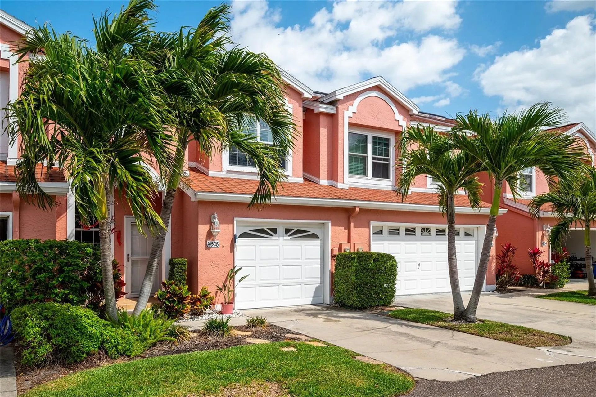 14508 Alejo Court Seminole FL 33776