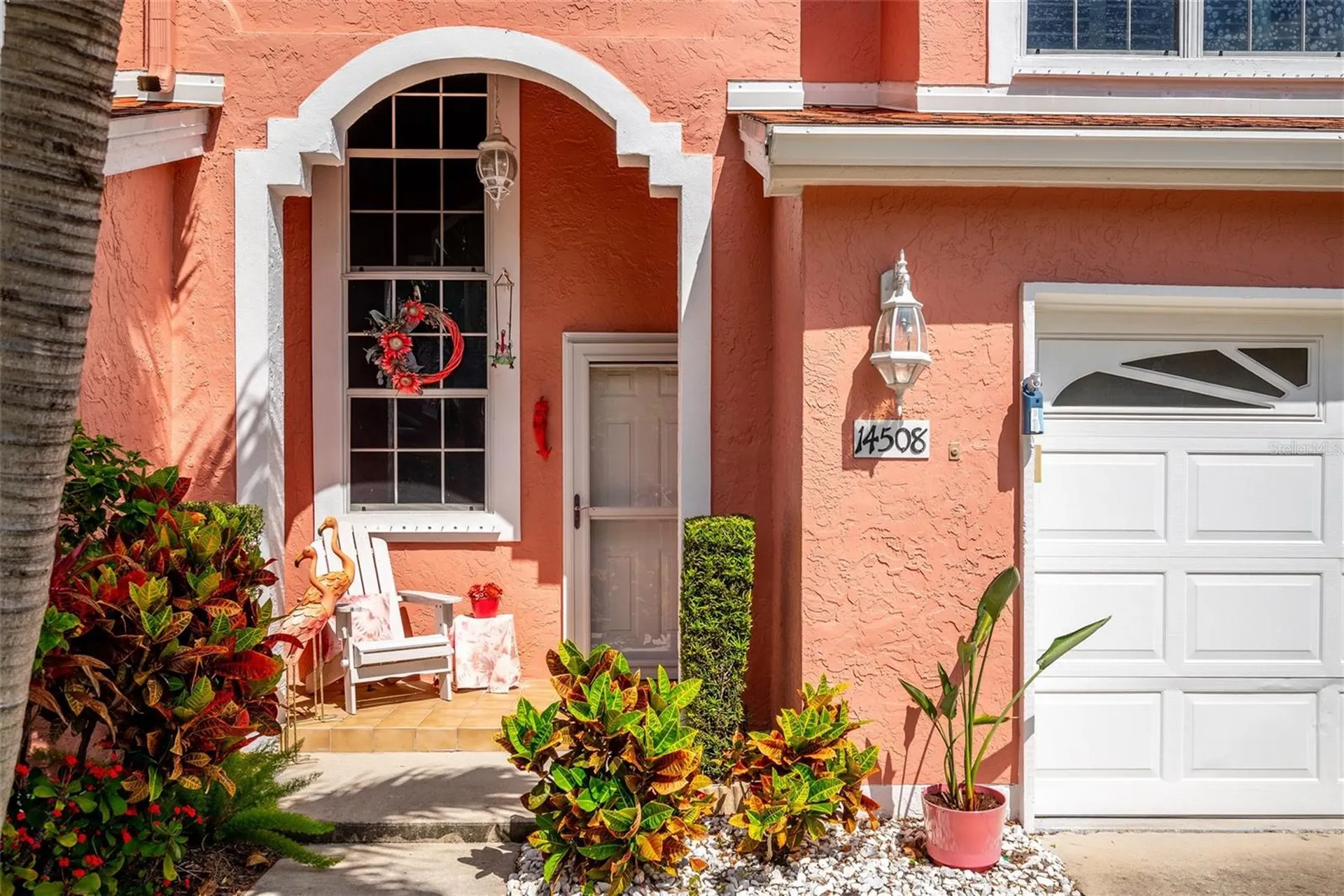 14508 Alejo Court Seminole FL 33776