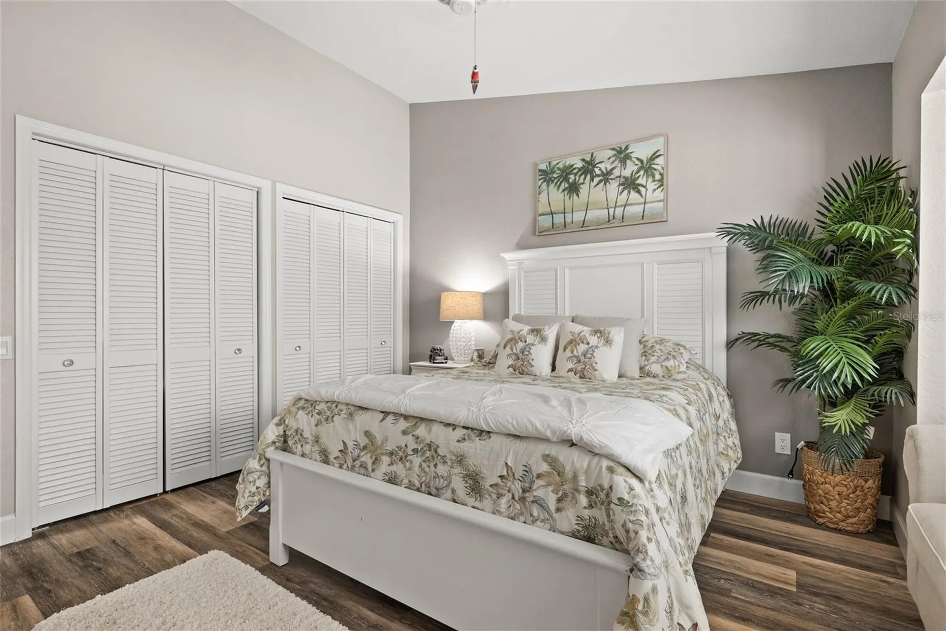 14508 Alejo Court Seminole FL 33776
