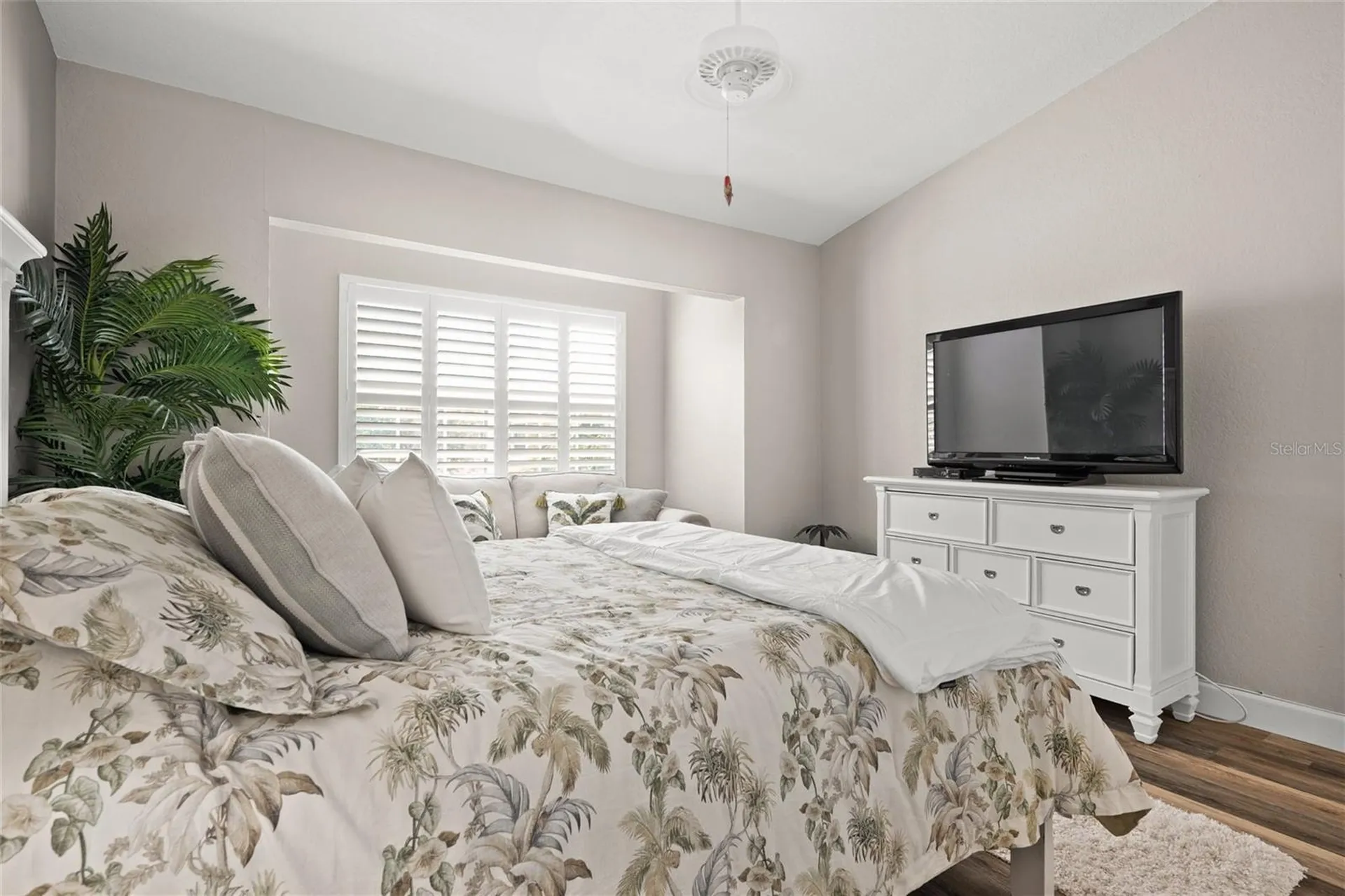 14508 Alejo Court Seminole FL 33776