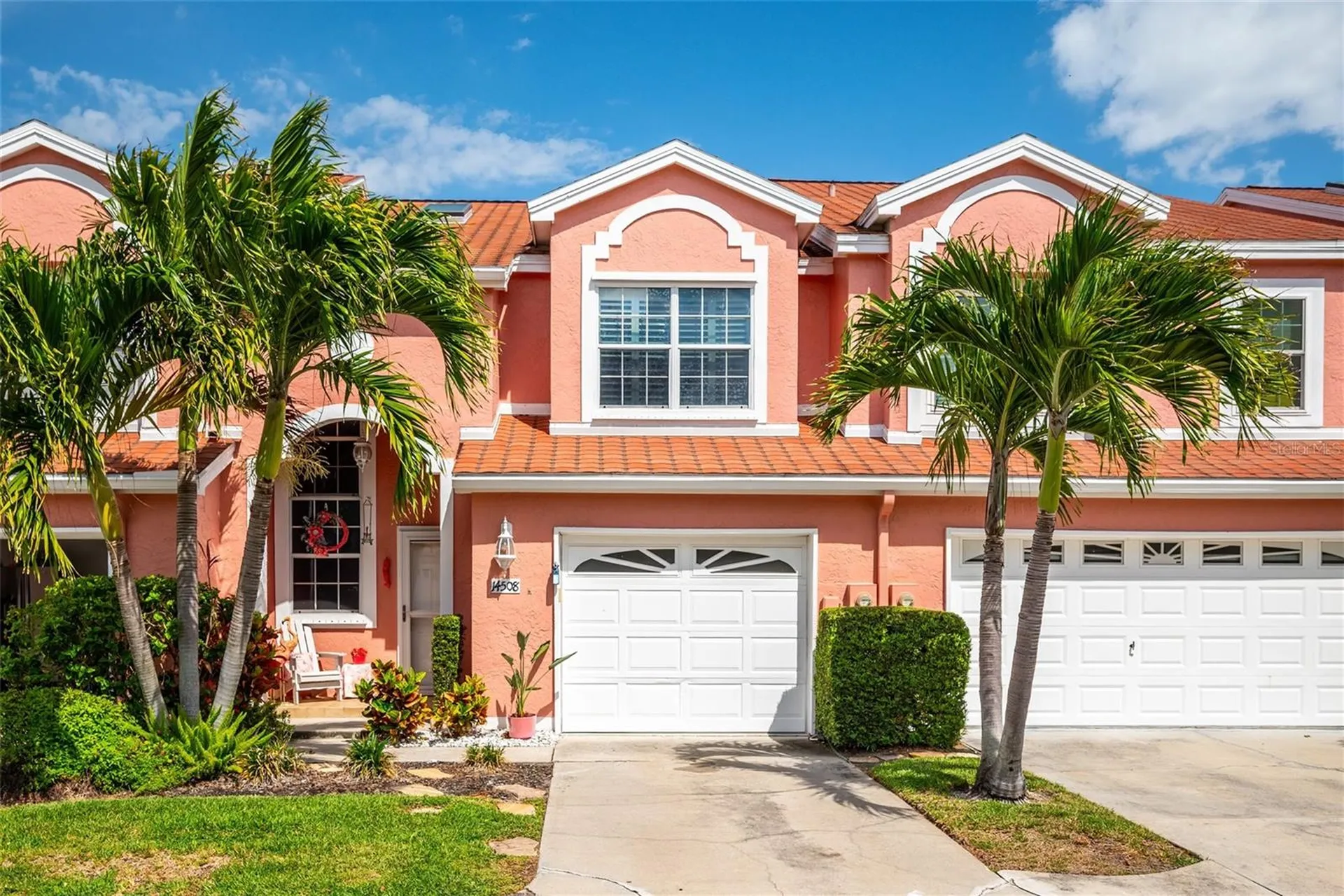 14508 Alejo Court Seminole FL 33776