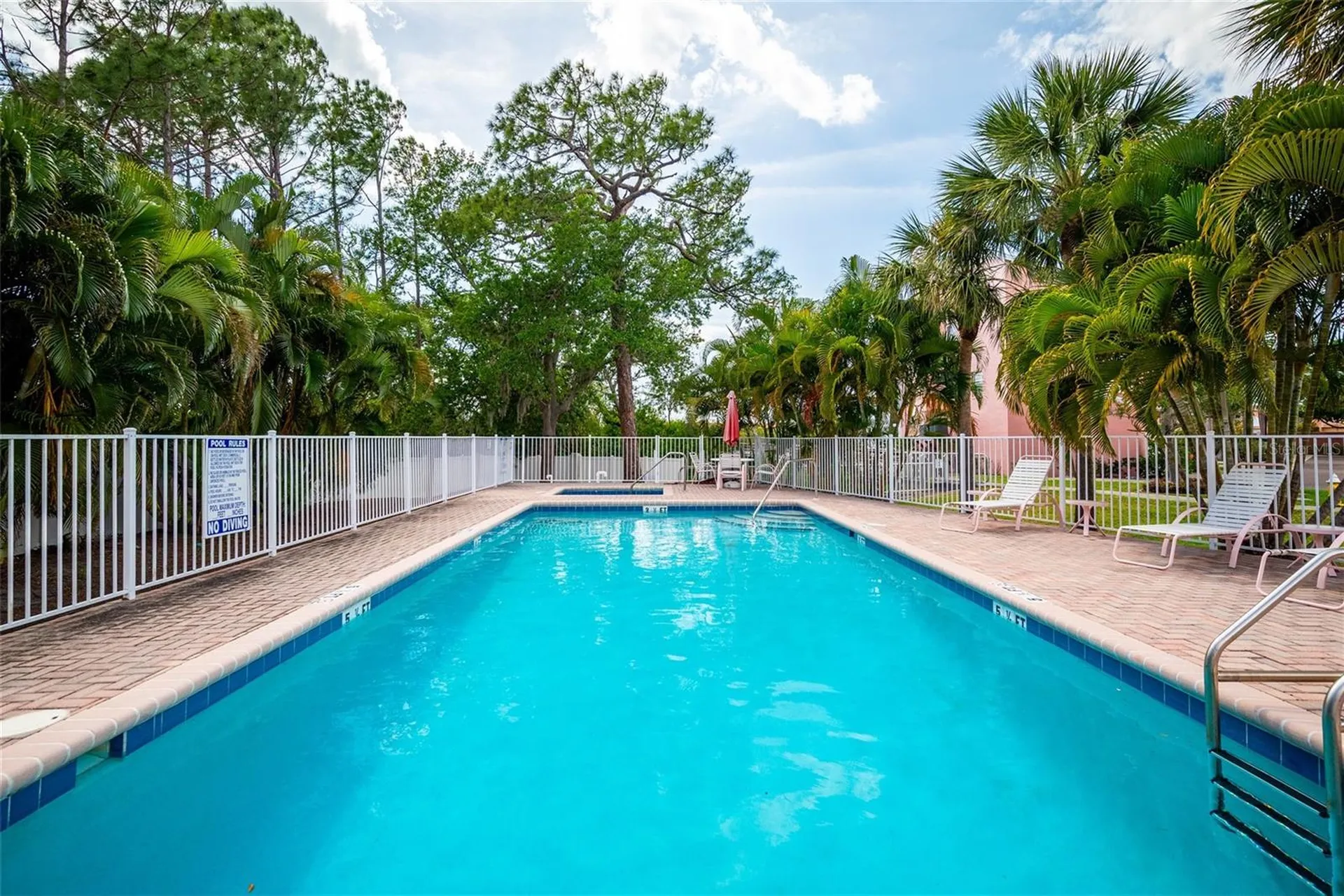 14508 Alejo Court Seminole FL 33776