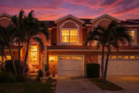 14508 Alejo Court Seminole FL 33776
