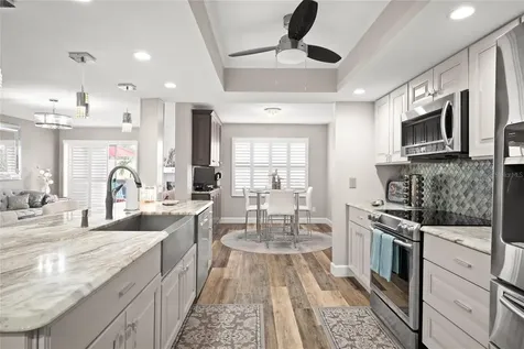 14508 Alejo Court Seminole FL 33776