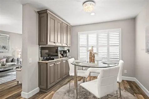 14508 Alejo Court Seminole FL 33776