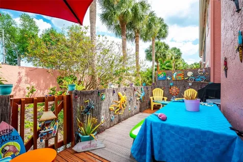 14508 Alejo Court Seminole FL 33776