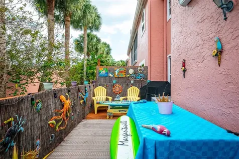 14508 Alejo Court Seminole FL 33776