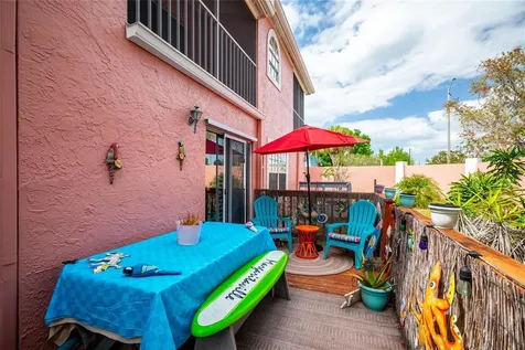 14508 Alejo Court Seminole FL 33776