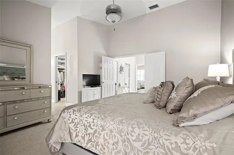 14508 Alejo Court Seminole FL 33776