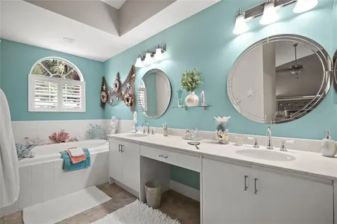 14508 Alejo Court Seminole FL 33776
