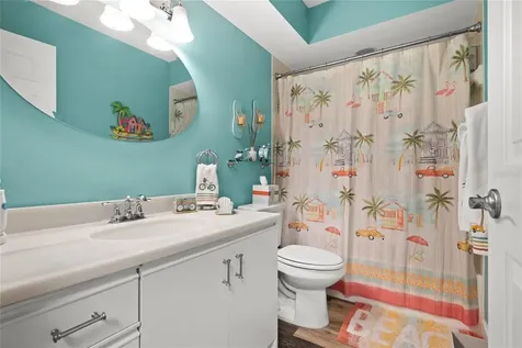 14508 Alejo Court Seminole FL 33776