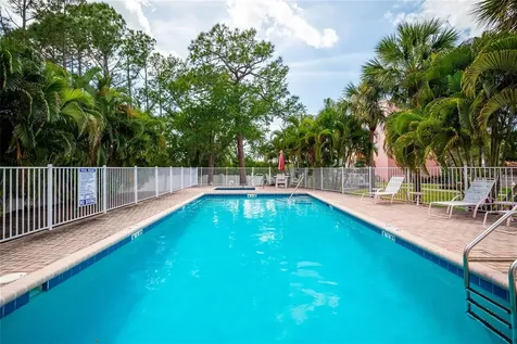 14508 Alejo Court Seminole FL 33776