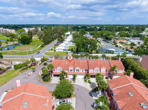14508 Alejo Court Seminole FL 33776