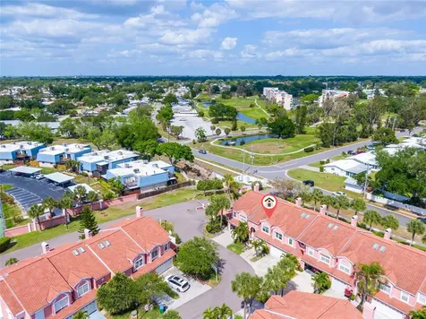 14508 Alejo Court Seminole FL 33776