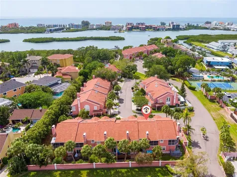 14508 Alejo Court Seminole FL 33776
