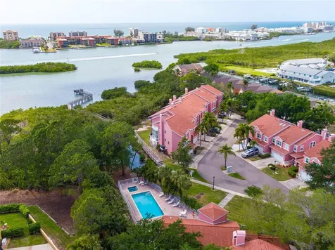 14508 Alejo Court Seminole FL 33776