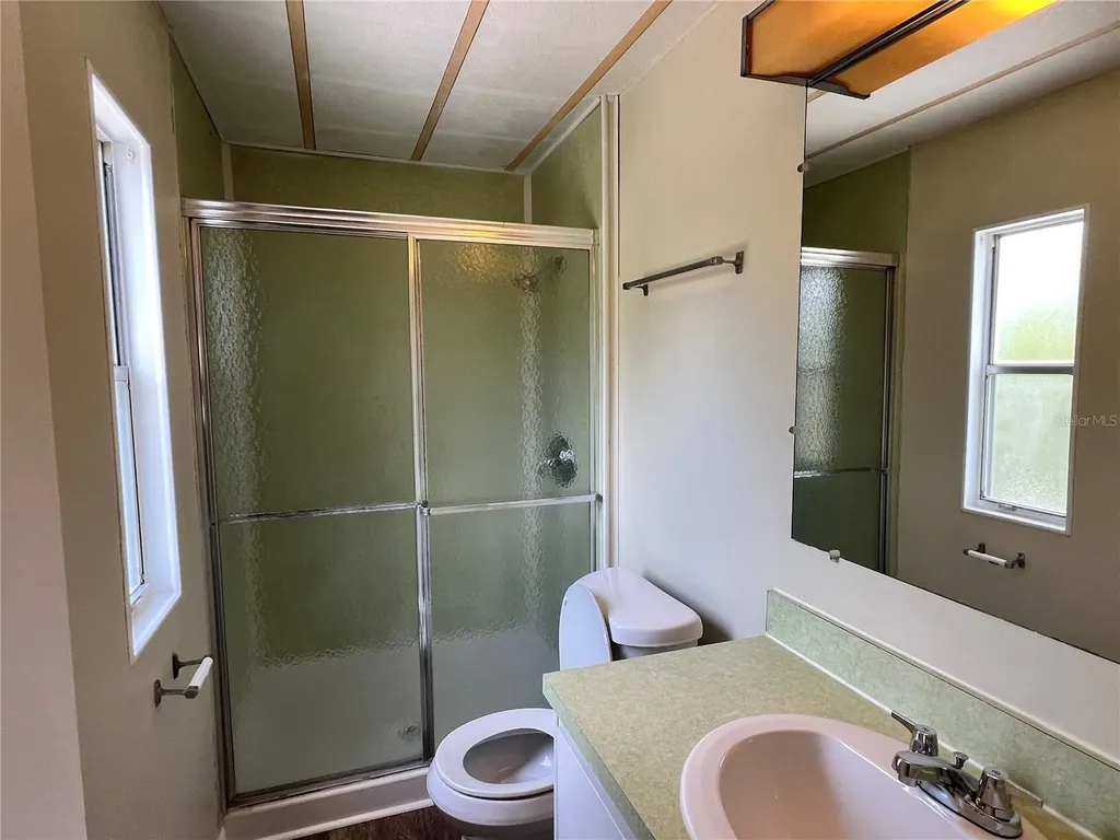 36 Magnolia Court Safety Harbor FL 34695