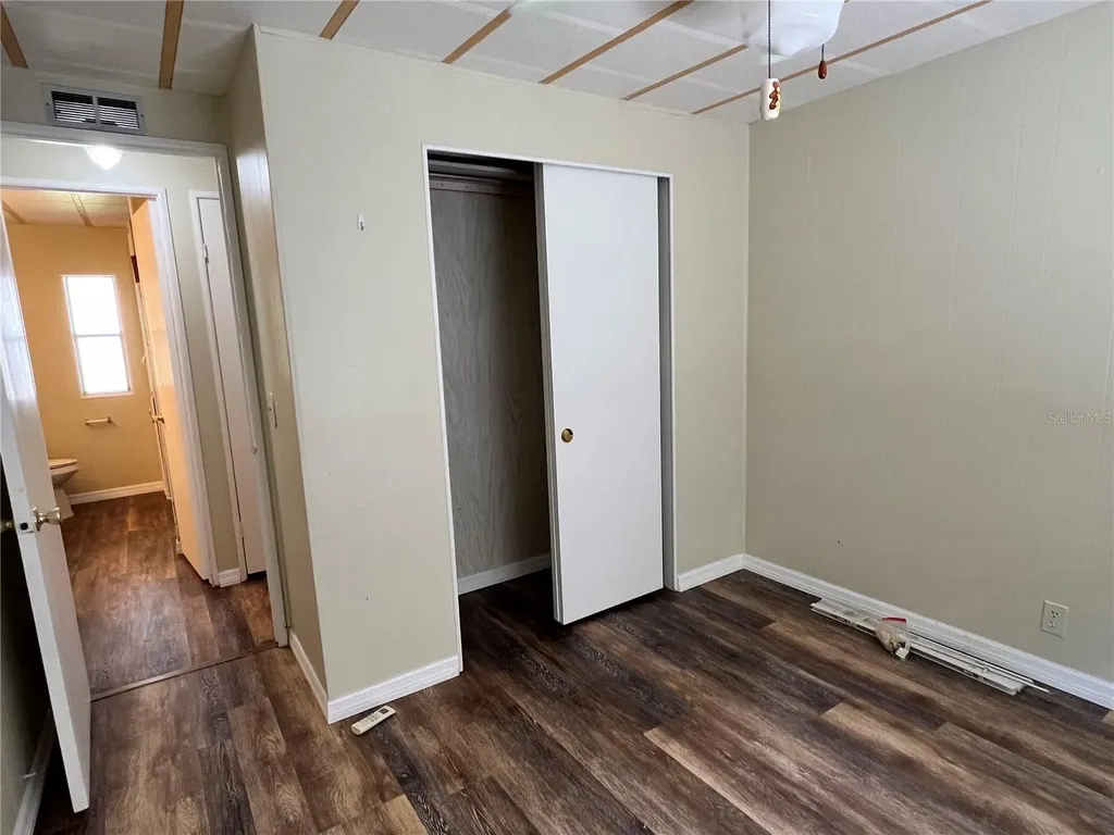 36 Magnolia Court Safety Harbor FL 34695