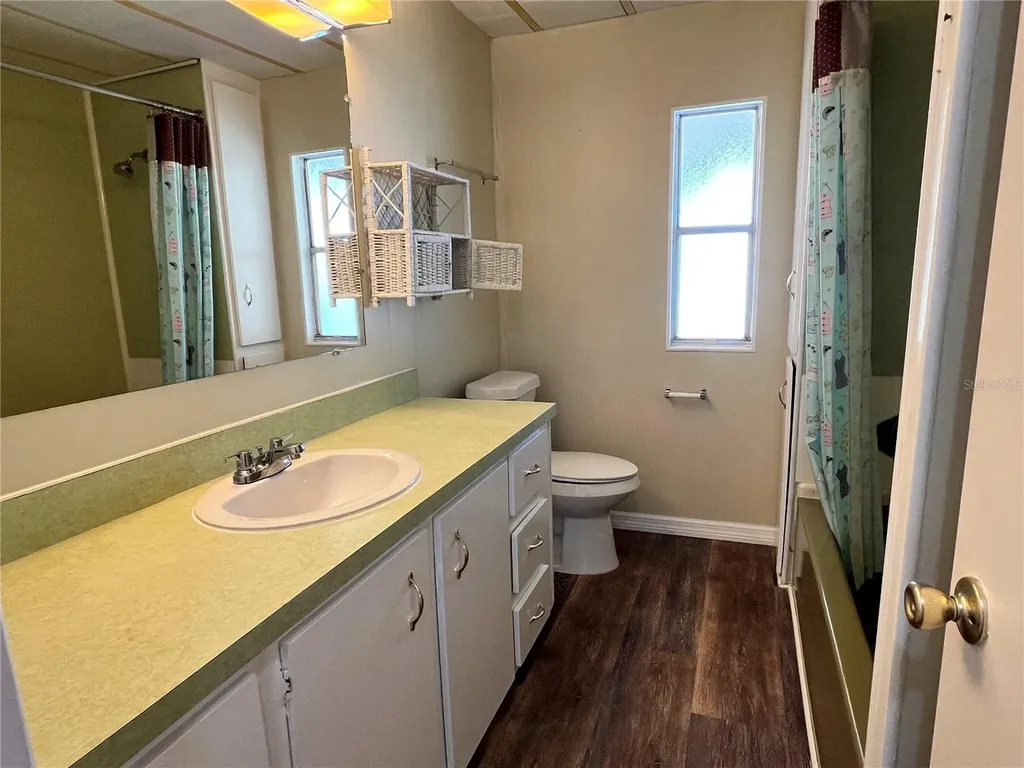 36 Magnolia Court Safety Harbor FL 34695