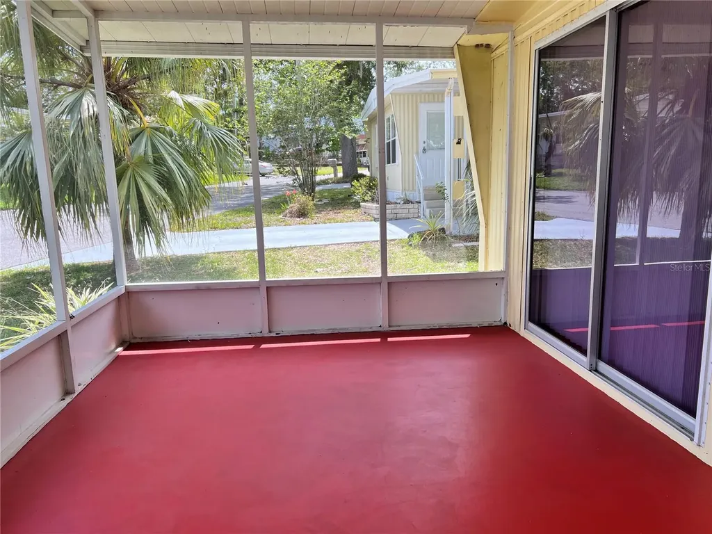 36 Magnolia Court Safety Harbor FL 34695
