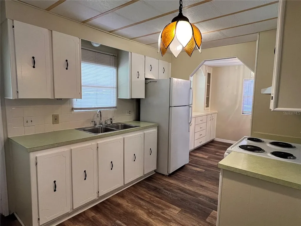 36 Magnolia Court Safety Harbor FL 34695