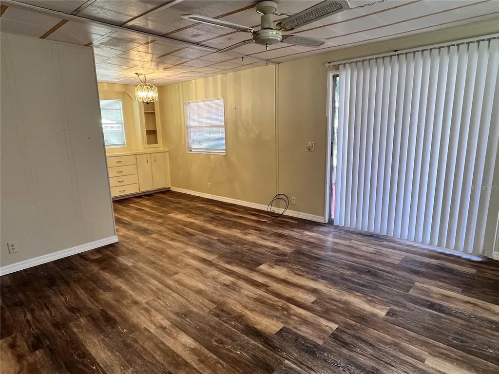 36 Magnolia Court Safety Harbor FL 34695