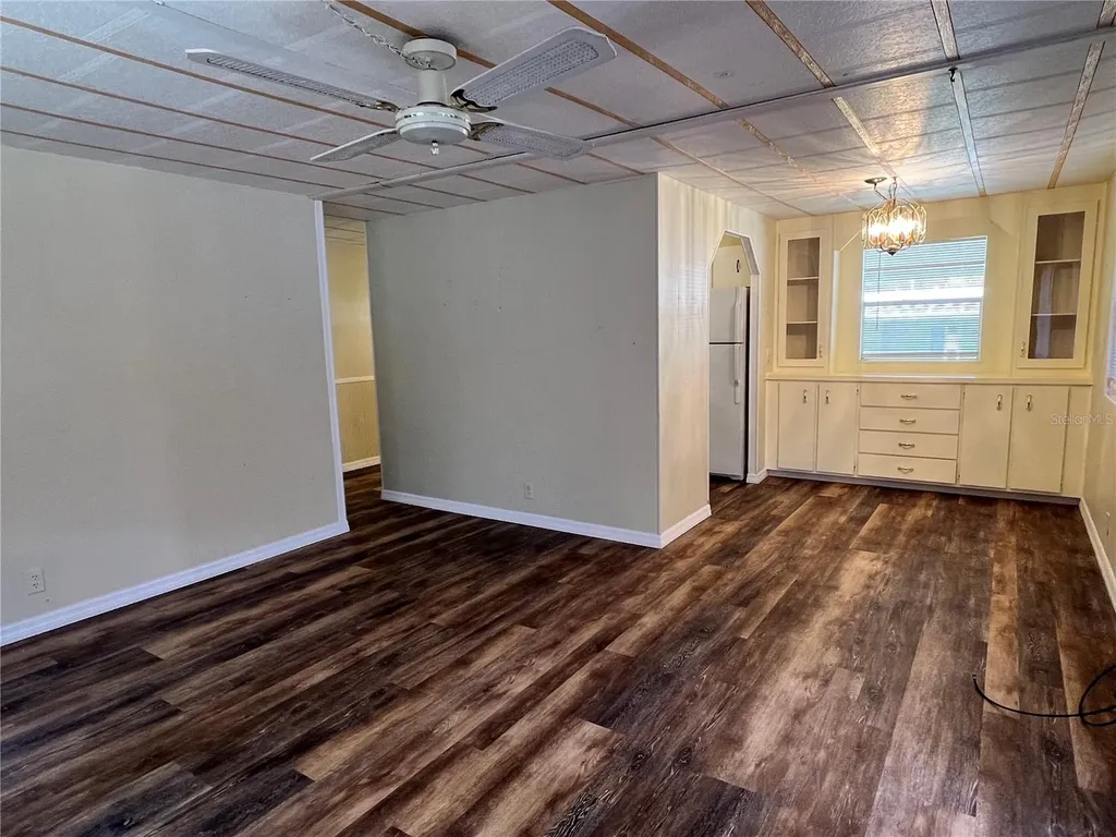 36 Magnolia Court Safety Harbor FL 34695