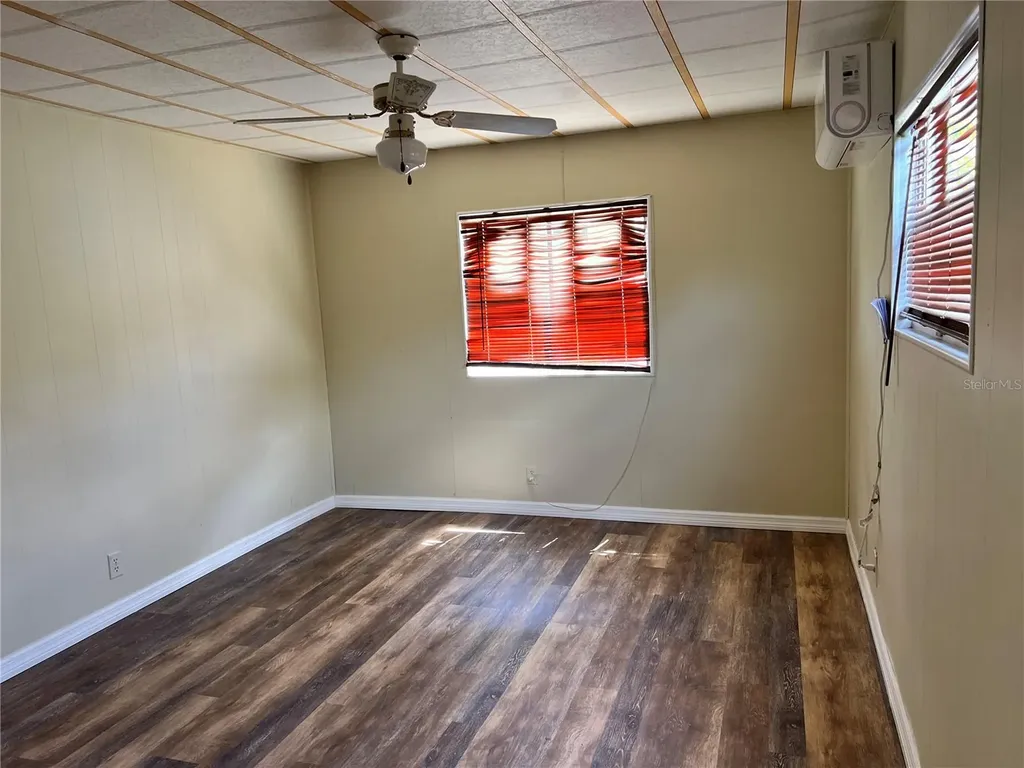 36 Magnolia Court Safety Harbor FL 34695