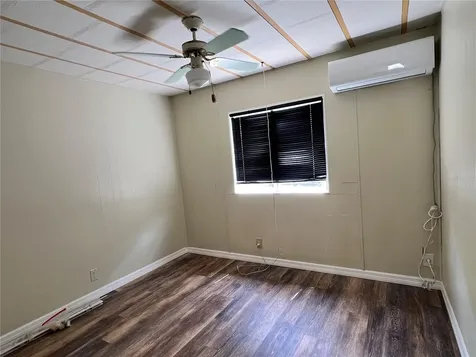 36 Magnolia Court Safety Harbor FL 34695