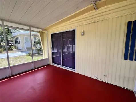 36 Magnolia Court Safety Harbor FL 34695