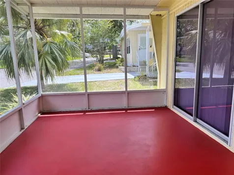 36 Magnolia Court Safety Harbor FL 34695
