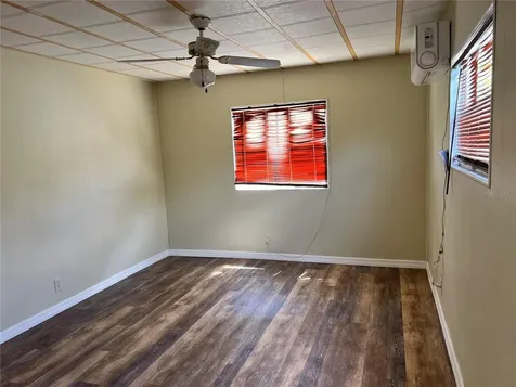 36 Magnolia Court Safety Harbor FL 34695