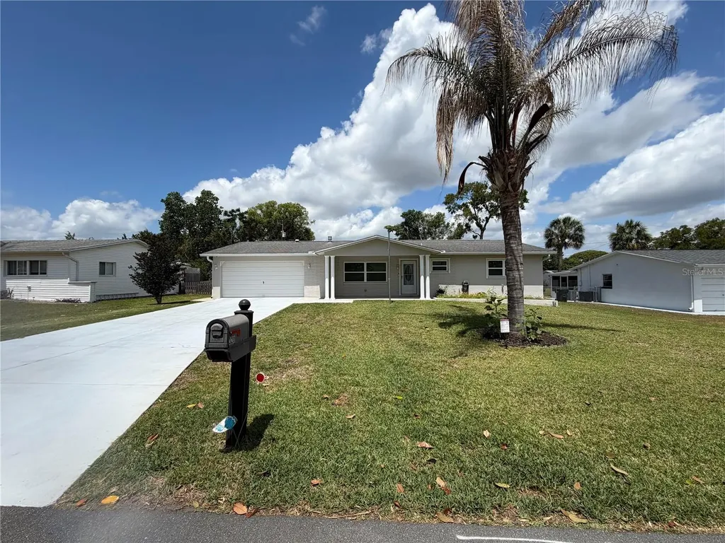 320 S Harrison Street Beverly Hills FL 34465