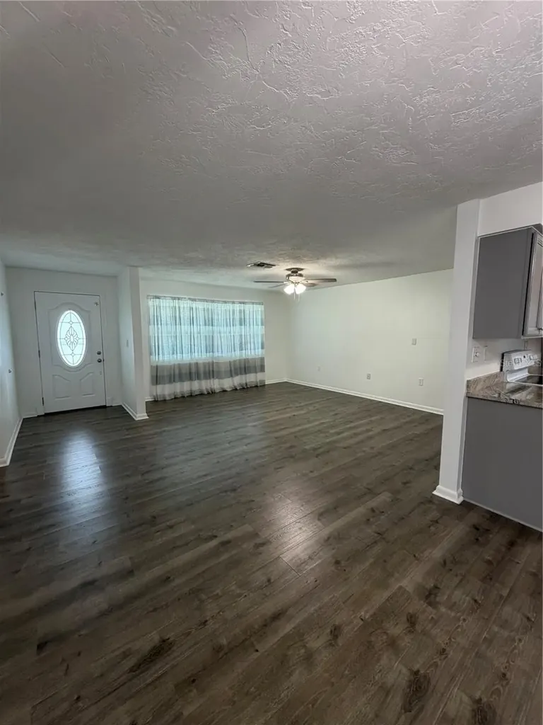 320 S Harrison Street Beverly Hills FL 34465