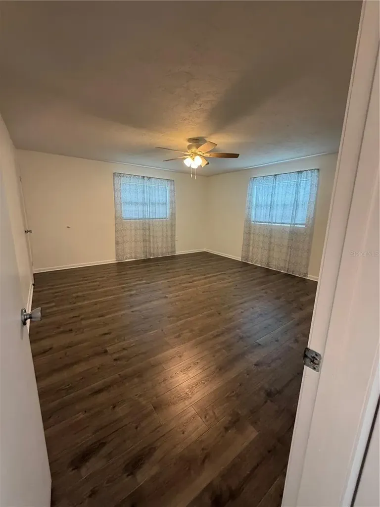 320 S Harrison Street Beverly Hills FL 34465
