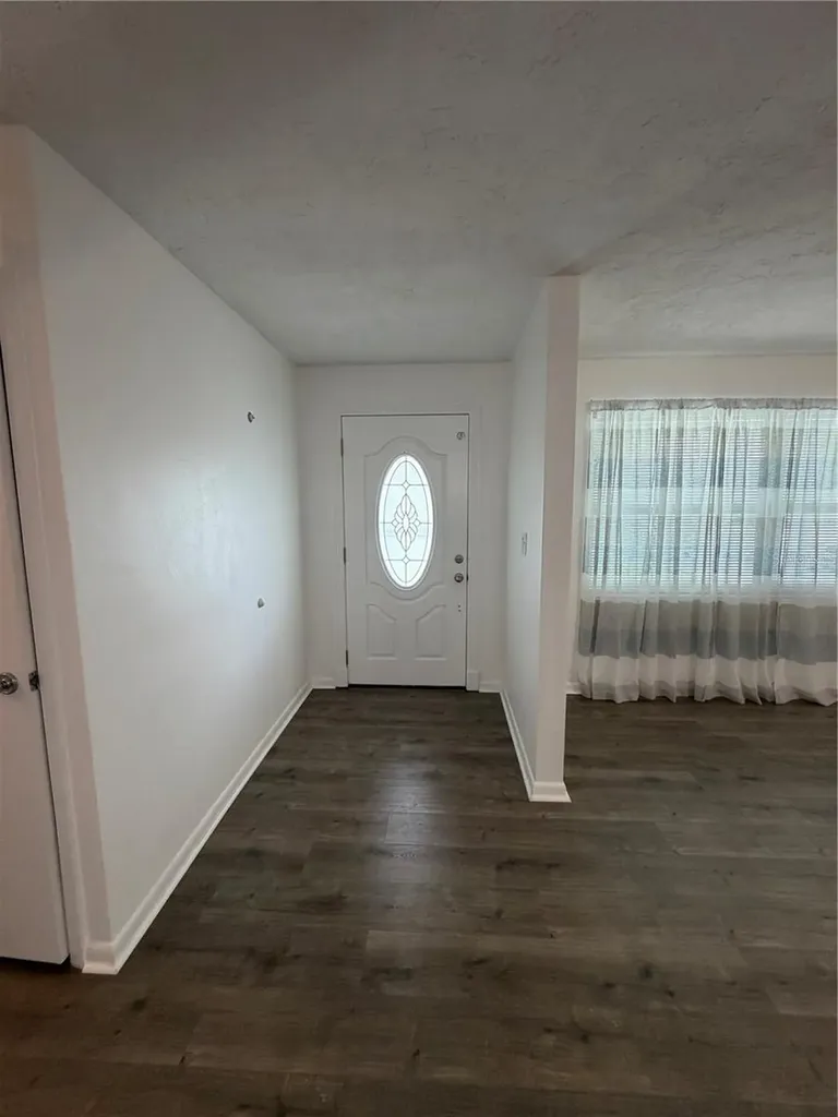 320 S Harrison Street Beverly Hills FL 34465
