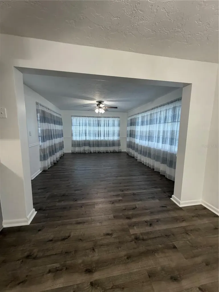 320 S Harrison Street Beverly Hills FL 34465