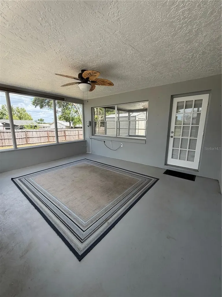 320 S Harrison Street Beverly Hills FL 34465