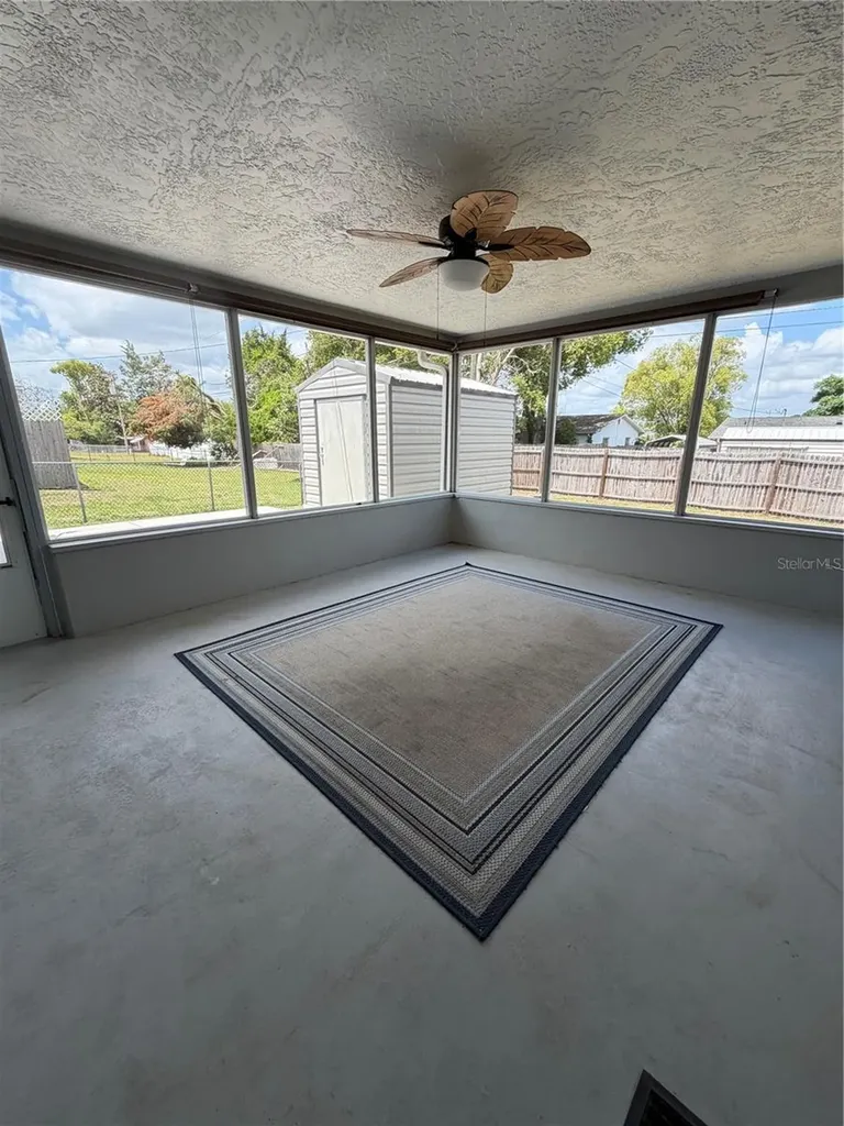 320 S Harrison Street Beverly Hills FL 34465