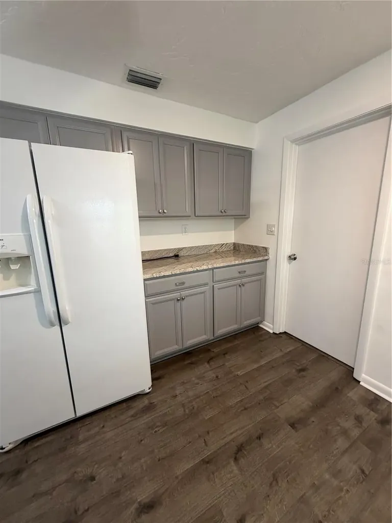 320 S Harrison Street Beverly Hills FL 34465