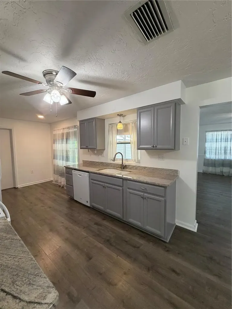 320 S Harrison Street Beverly Hills FL 34465